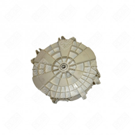 REAR HALF TUB WASHING MACHINES - 20790585