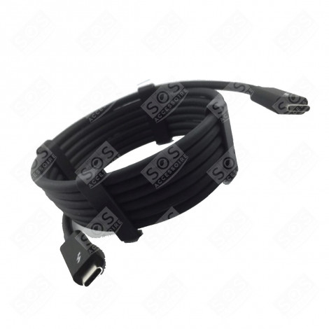 THUNDERBOLT CABLE COMPUTER EQUIPMENT - EAD63988301