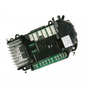 Electronic board NESPRESSO GRAN MAESTRIA