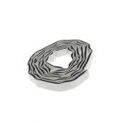 Felt 16mm (original)