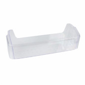 Refrigerator shelf 60cm