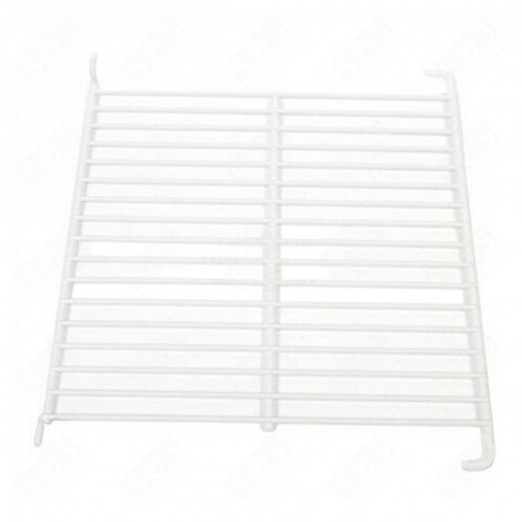 SHELF, RACK REFRIGERATOR, FREEZER - 4811700100