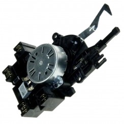 Door lock (original)