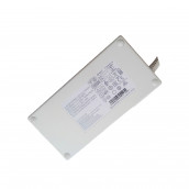 Power adaptor (without power cord)