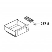 Runner (ref. 2578) (original)