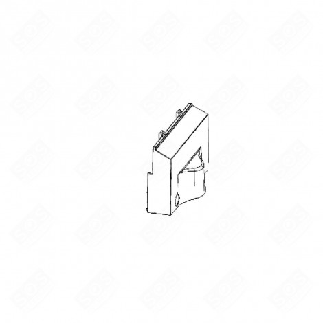 LEG CONNECTOR TELEVISIONS / TVS - MCK67532702