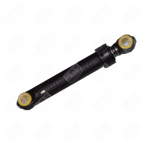 RIGHT SHOCK ABSORBER WASHING MACHINES - 34010615 