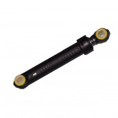 Right shock absorber