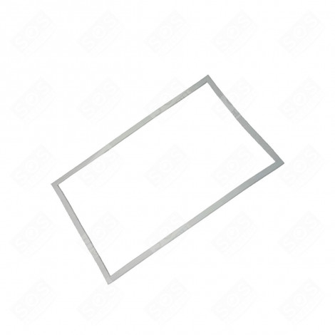 DOOR SEAL (FREEZER) ORIGINAL REFRIGERATOR, FREEZER - DA97-13921U
