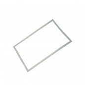 Door seal (freezer) original