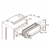 Shelf, shelf 393x276