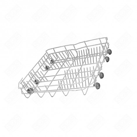 LOWER BASKET DISHWASHER - 1758971200
