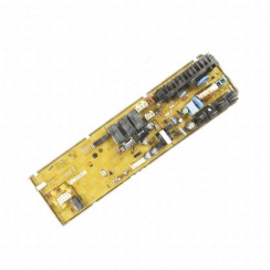 Original power board original