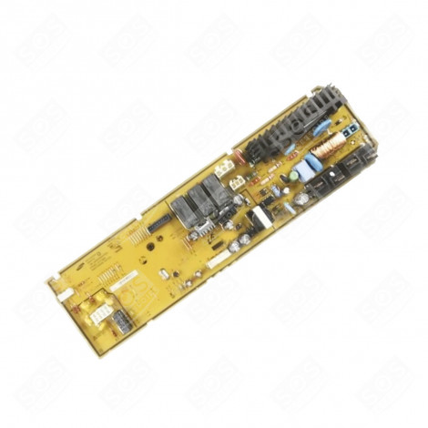 ORIGINAL POWER BOARD ORIGINAL WASHING MACHINES - DC92-01769C