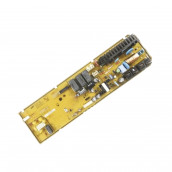 Original power board