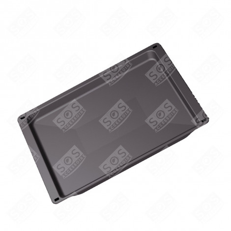 ORIGINAL TRAY GAS / ELECTRIC OVENS - 00441177