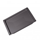 Original tray