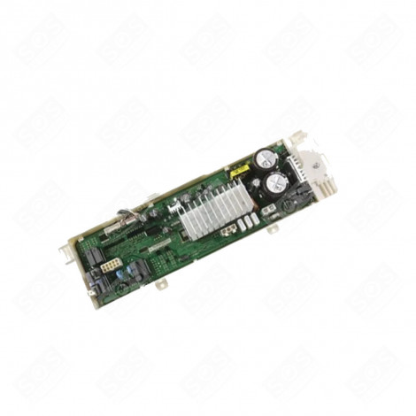 ELECTRONIC CARD, POWER MODULE WASHING MACHINES - DC94-06481G