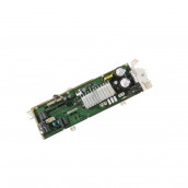 Electronic card, power module original