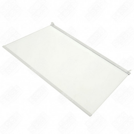 SHELF, RACK REFRIGERATOR, FREEZER - 4640170100