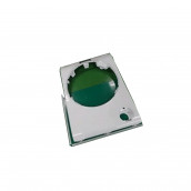 Original front cover