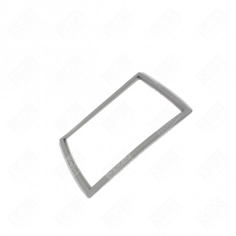 DOOR GASKET (FREEZER) REFRIGERATOR, FREEZER - 5958260800