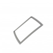 Door gasket (freezer)