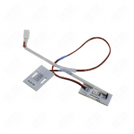 ORIGINAL LED SET DISHWASHER - DD47-00006A