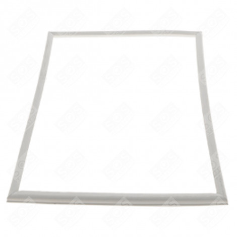 DOOR SEAL REFRIGERATOR, FREEZER - 44X0324