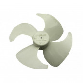 Impeller