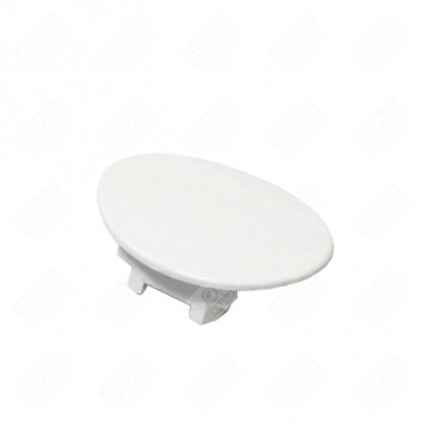 HANDLE WASHING MACHINES - C00051491