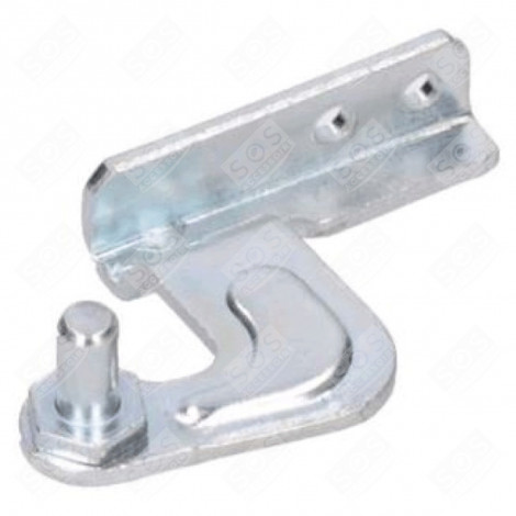 TOP HINGE REFRIGERATOR, FREEZER - 4359150100