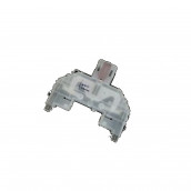 Original door opening assembly