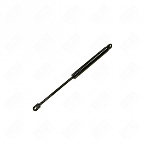 DOOR ACTUATOR (ORIGINAL) MICROWAVE OVENS - C00136996, 482000029343