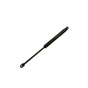 Door actuator (original)