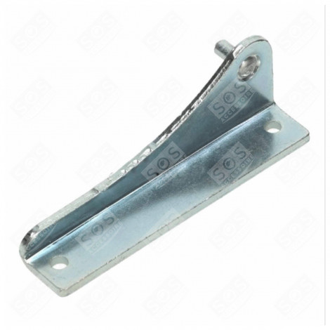BOTTOM HINGE REFRIGERATOR, FREEZER - 4307200300