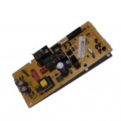 Original electronic board original