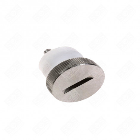 ORIGINAL GRILLE HOLDER MICROWAVE OVENS - DE96-00540A