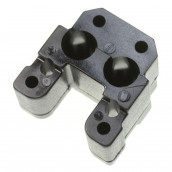 Original spacer