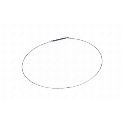 Original rear fixing ring