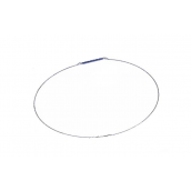 Original rear fixing ring