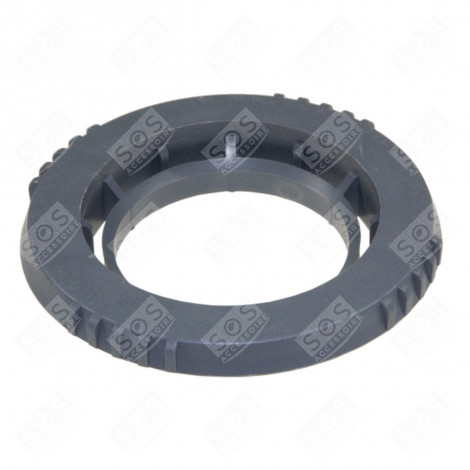 ORIGINAL THREADED CONNECTION DISHWASHER - 763890431