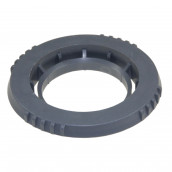 Original Threaded Connection