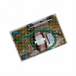 Original Anti-Parasite Filter Module