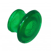 Green light original