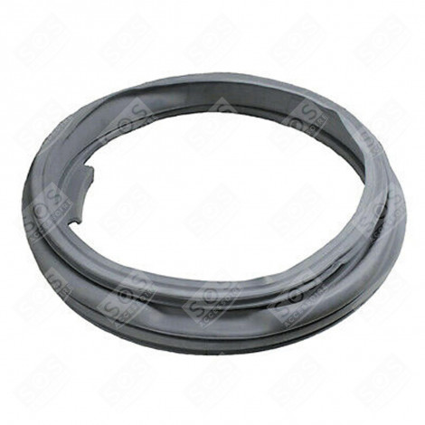 ORIGINAL DOOR SEAL WASHING MACHINES - 754132149