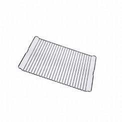 Original 43x29 cm grille