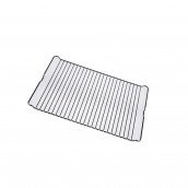 Original 43x29 cm grille