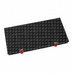 Carbon filter kit original