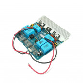 Original power circuit board original